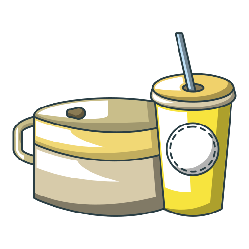 Drink free icon Drink free icon