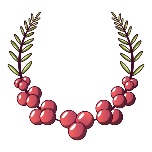 심벌 마크 무료 아이콘 심벌 마크 무료 아이콘