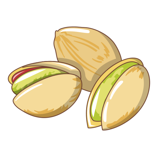 comida grátis ícone comida grátis ícone