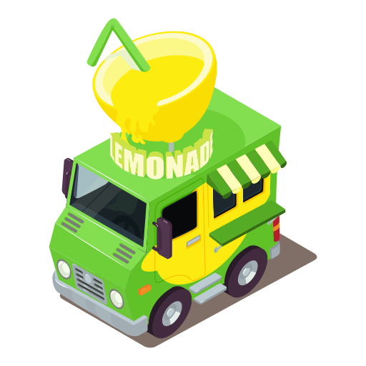 máquina icono gratis