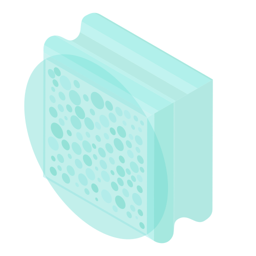 bloquear icono gratis