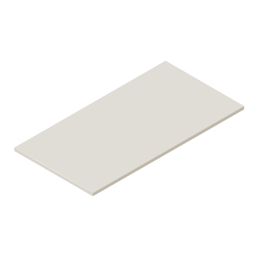 bloquear icono gratis