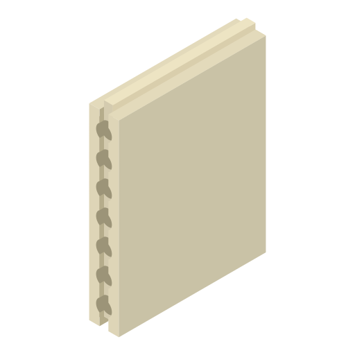 bloquear icono gratis