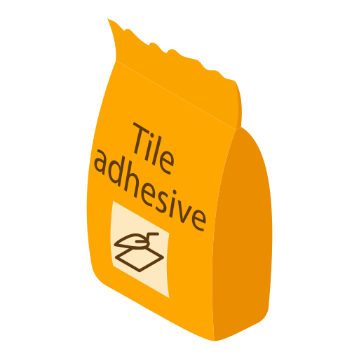 construcción icono gratis