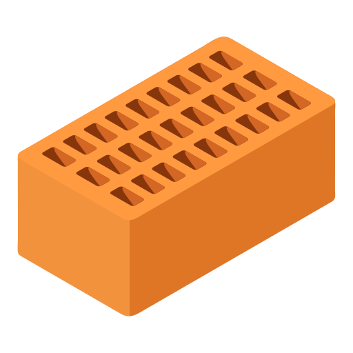 construcción icono gratis