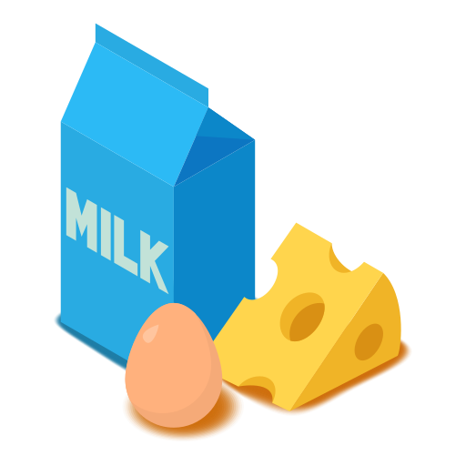 Сыр бесплатно иконка