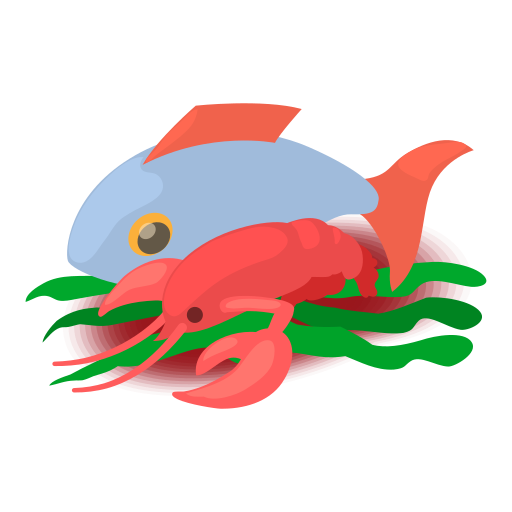 comida grátis ícone comida grátis ícone