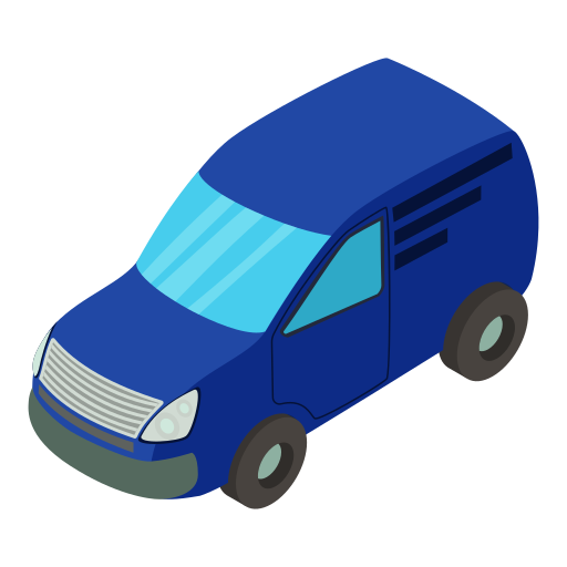 자동차 무료 아이콘 자동차 무료 아이콘