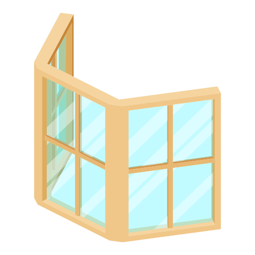 Window free icon