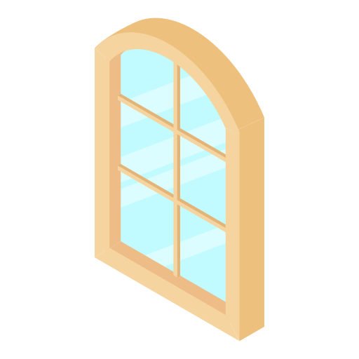 ventana icono gratis