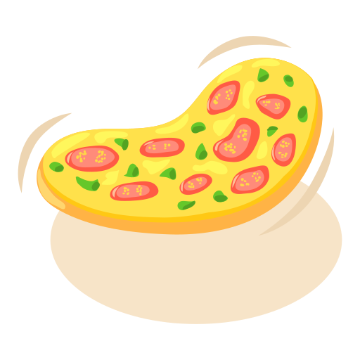 comida grátis ícone comida grátis ícone