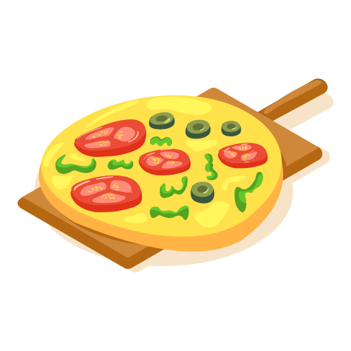 käse kostenlos Icon käse kostenlos Icon