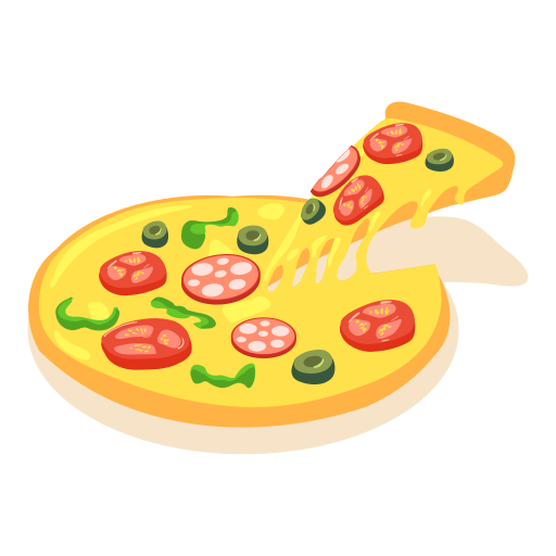 comida grátis ícone comida grátis ícone
