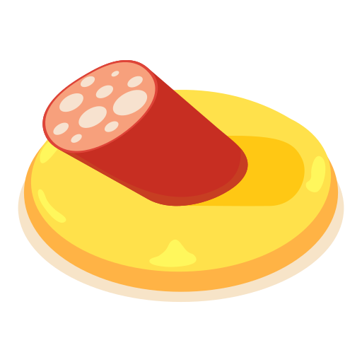 Barbecue free icon Barbecue free icon
