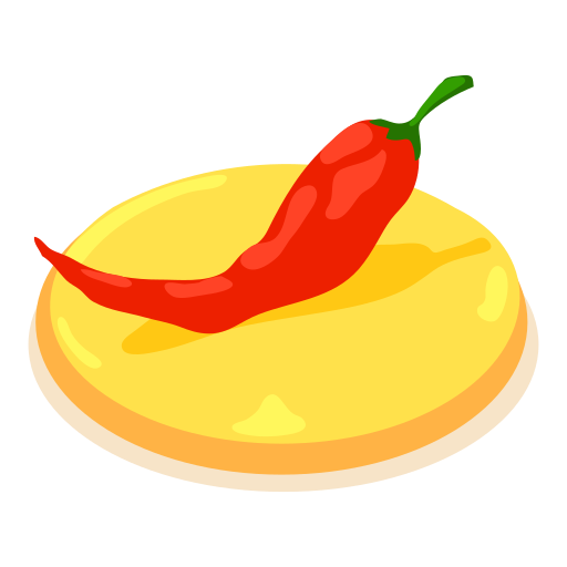 Cooking free icon Cooking free icon