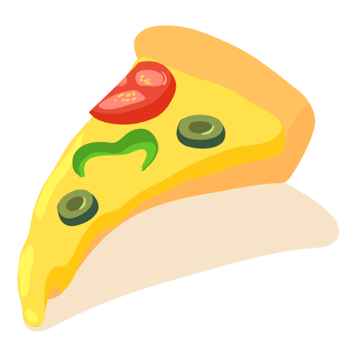 comida grátis ícone comida grátis ícone
