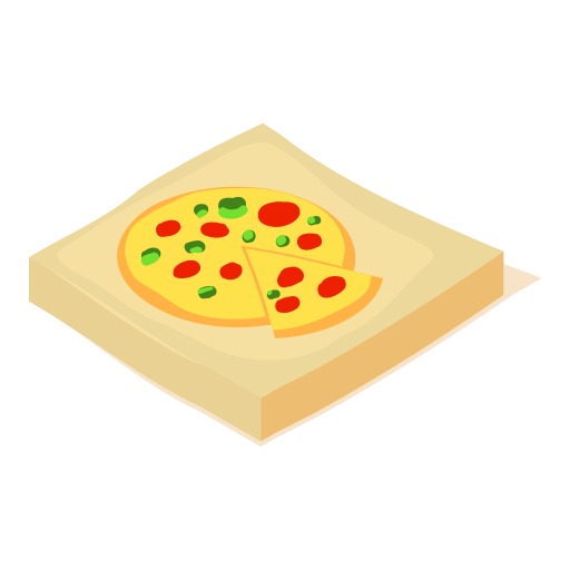 comida grátis ícone comida grátis ícone