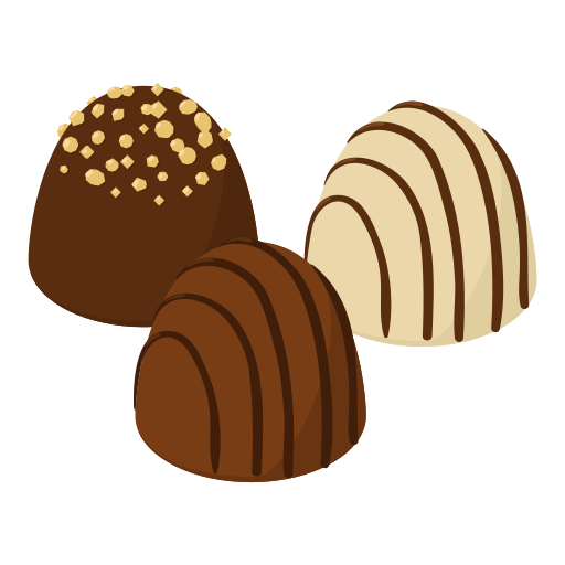 essen kostenlos Icon essen kostenlos Icon