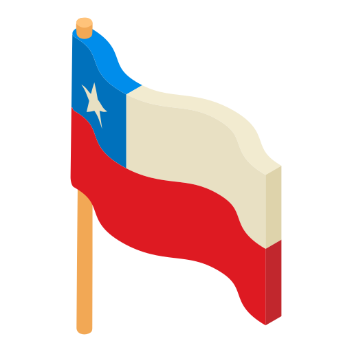Flag free icon Flag free icon