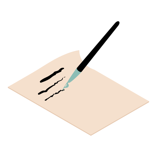 cepillar icono gratis