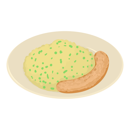 Bean free icon Bean free icon