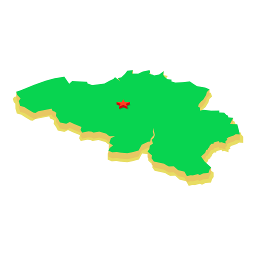 Map free icon Map free icon