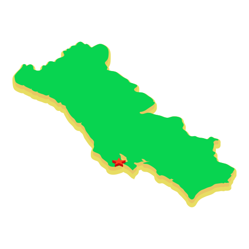Map free icon Map free icon