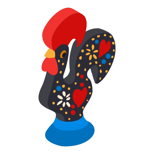 Logo free icon Logo free icon