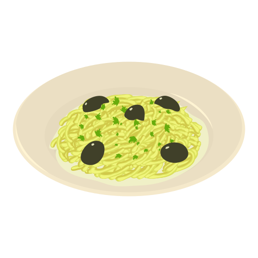Lunch free icon Lunch free icon