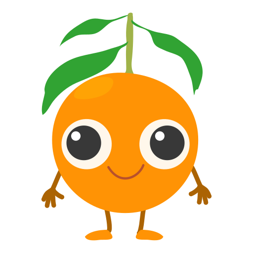 Fruit free icon