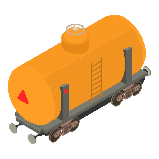 Transport free icon Transport free icon