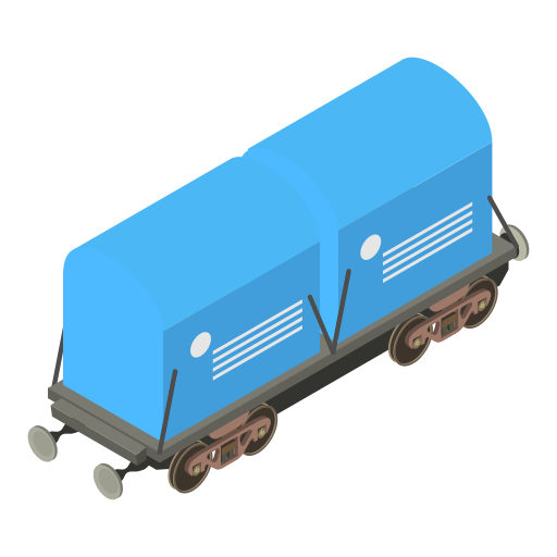 Transport free icon Transport free icon