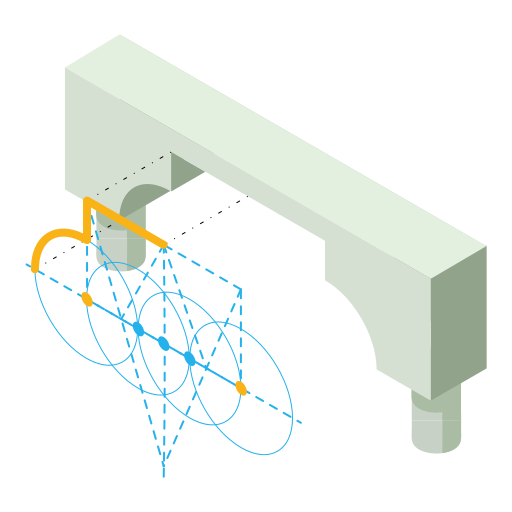construcción icono gratis