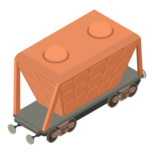 Transport free icon Transport free icon