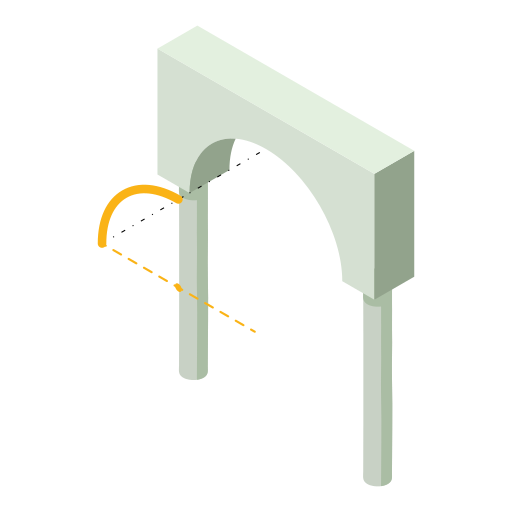 Строительство бесплатно иконка