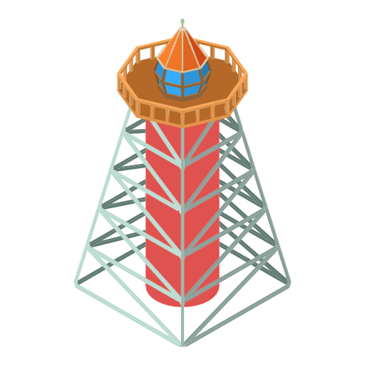 lumière Icône gratuit