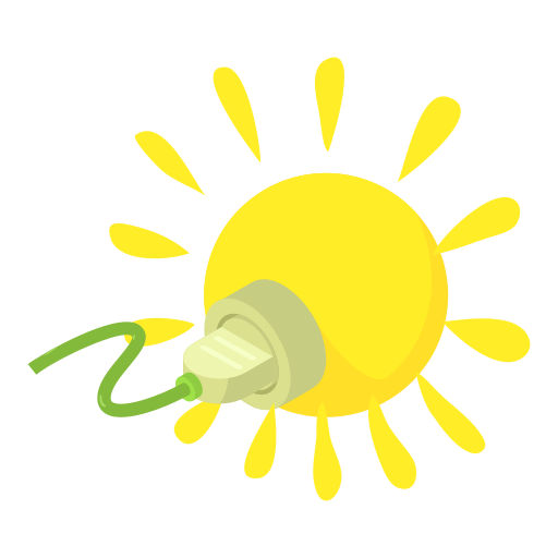 심벌 마크 무료 아이콘 심벌 마크 무료 아이콘