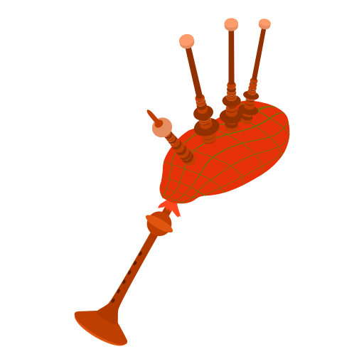 logotipo grátis ícone