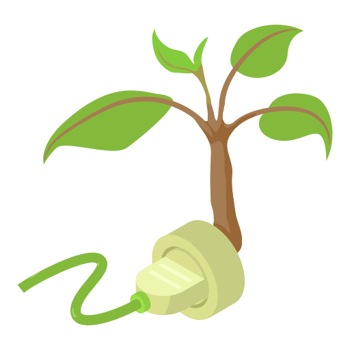 심벌 마크 무료 아이콘 심벌 마크 무료 아이콘