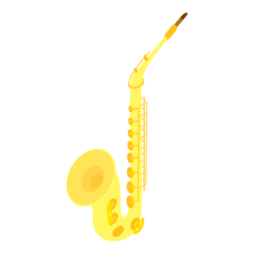 Sound free icon
