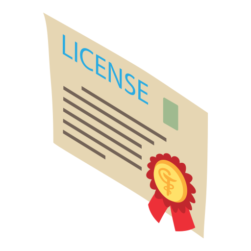 Логотип бесплатно иконка