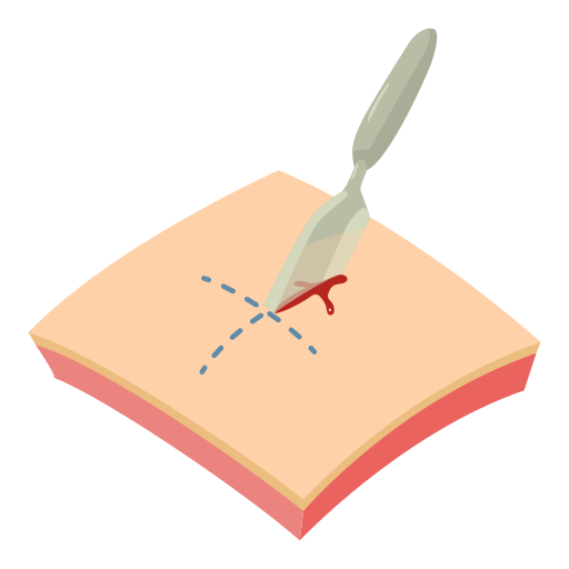 logo Icône gratuit logo Icône gratuit