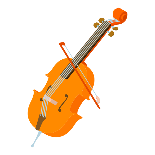 musik kostenlos Icon