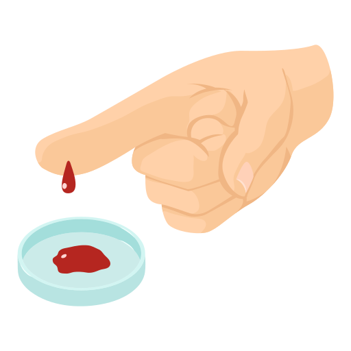 logo Icône gratuit logo Icône gratuit