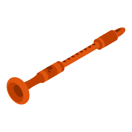 Logo free icon