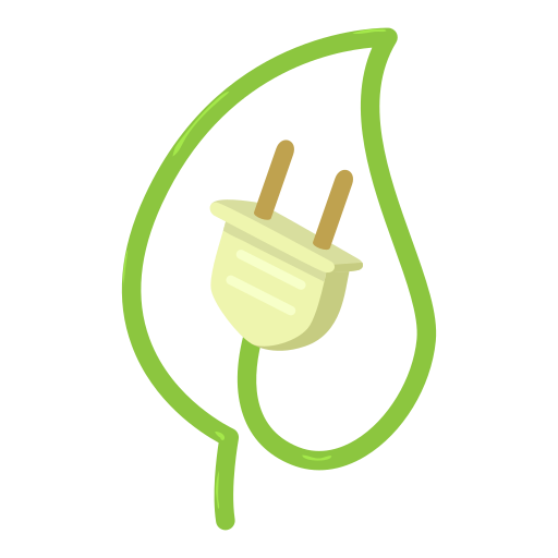 심벌 마크 무료 아이콘 심벌 마크 무료 아이콘