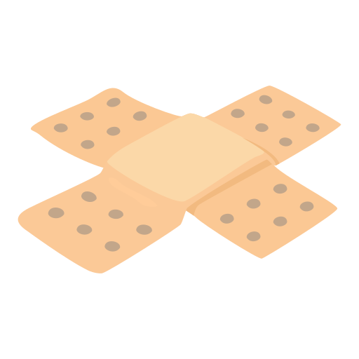 심벌 마크 무료 아이콘 심벌 마크 무료 아이콘