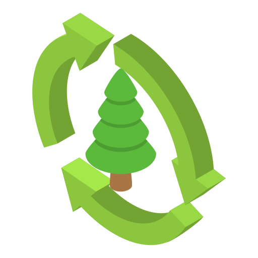 Природа бесплатно иконка Природа бесплатно иконка