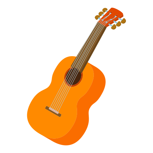 Music free icon Music free icon
