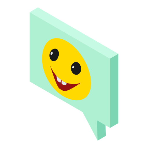 communication Icône gratuit